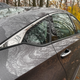 Image for article titled The 2022 Honda Accord Is as Great Now as It Ever Was